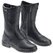 Gaerne Black Rose Gore-Tex Ladies Boots