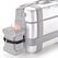 Givi E149 Trekker Jerry Can Holder