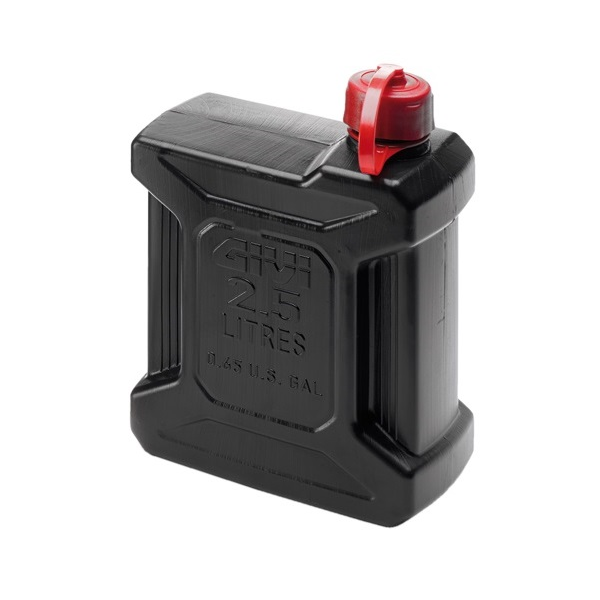 Givi TAN01 Jerry Can
