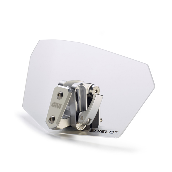 Givi S180T Screen Extension
