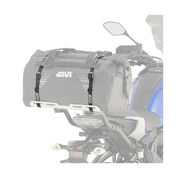 Givi S350 Trekker Straps