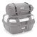 Givi S351 Trekker Straps