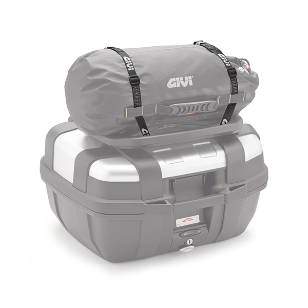Givi S351 Trekker Straps