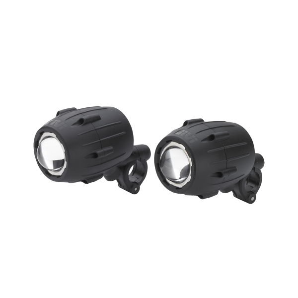 Givi S310 Trekker Lights