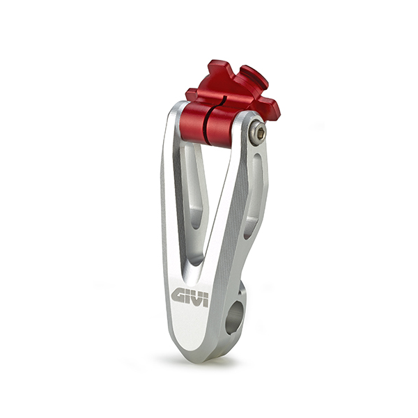 Givi S902A Phone / GPS Mount