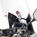 Givi S902A Phone / GPS Mount