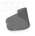 Bell Star Carbon, RS-1, RS-2, Qualifier, Revolver EVO Pinlock Insert