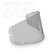 Bell Star Carbon, RS-1, RS-2, Qualifier, Revolver EVO Pinlock Insert