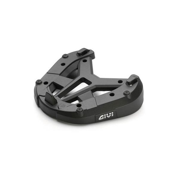 Giv M7 Monokey Topbox Plate