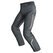 Dririder Blizzard 3 Pants