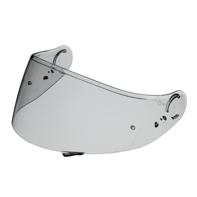Shoei CNS-1 Pinlock-Ready Visor-Motomail - New Zealands Motorcycle Superstore