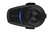 Sena 10S Bluetooth Intercom - Dual Pack