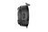 Sena 10S Bluetooth Intercom - Dual Pack