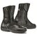 SIDI Gavia Gore-Tex Boots