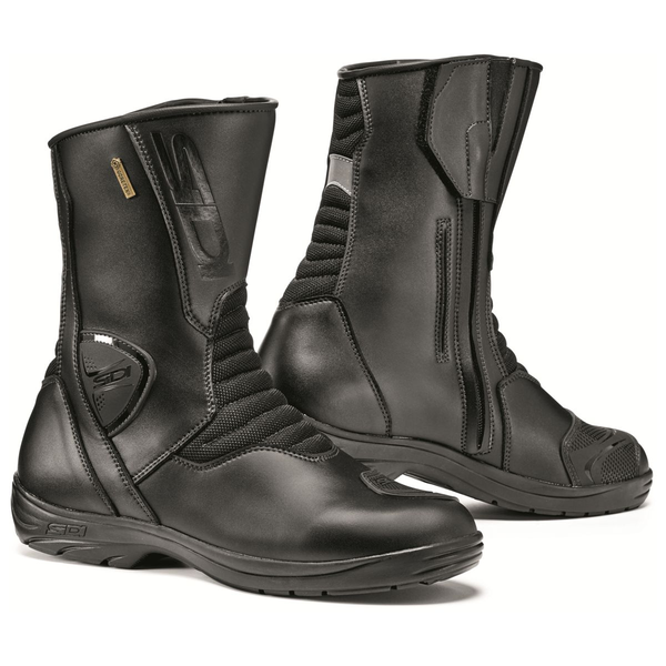 SIDI Gavia Gore-Tex Boots