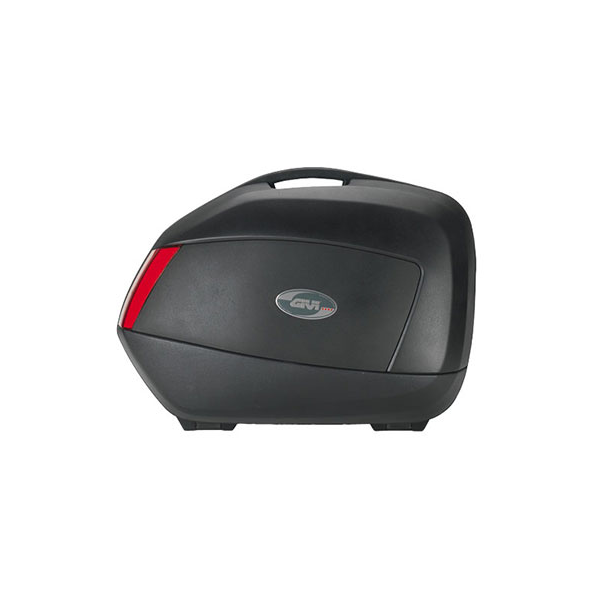 GIVI V35 Monokey 35L Panniers