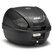 Givi E300 Monolock 30L Top Box