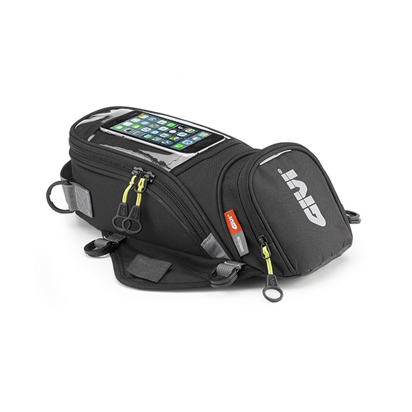 Givi EA106B Easybag Tank Bag