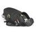 Givi EA106B Easybag Tank Bag