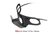 Sena 10U Bluetooth Intercom For Shoei GT-Air