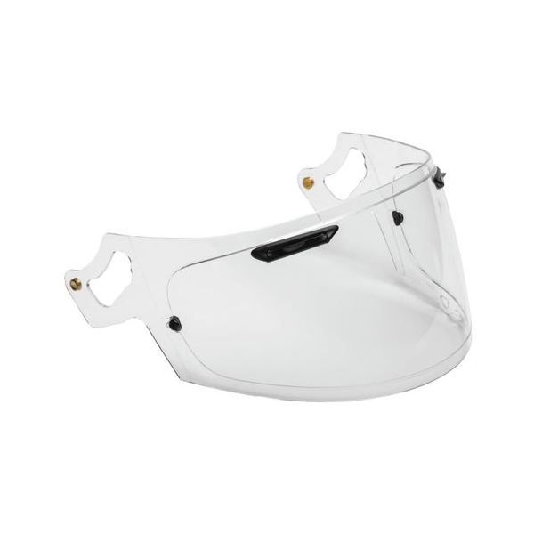 Arai VAS-V MAX Vision Visors
