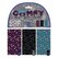Oxford Comfy Neck Wear 3 Pack
