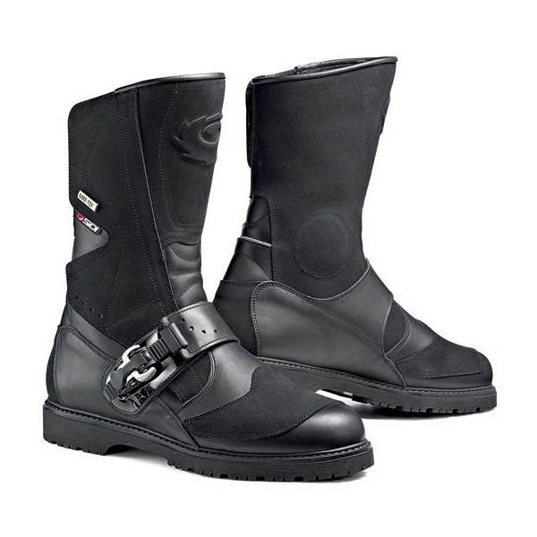 SIDI Canyon Gore-Tex Boots