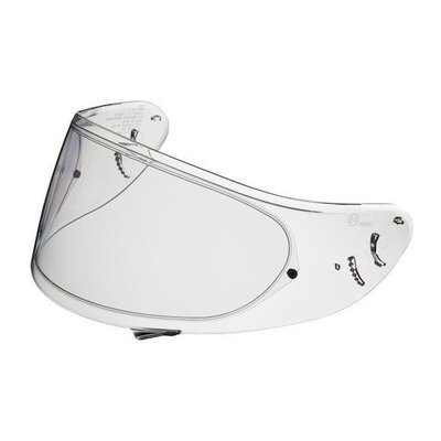 Shoei CW-1 Visor-Motomail - New Zealands Motorcycle Superstore