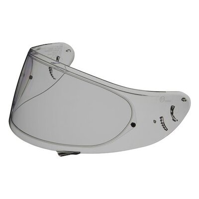Shoei CW-1 Visor-Motomail - New Zealands Motorcycle Superstore