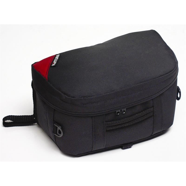 VENTURA Sport Pack II Rack Bag