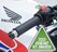 R&G Heated Grips For 22mm / 7/8 Inch Bars