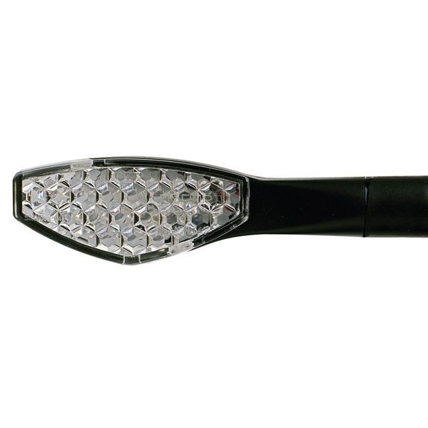 Oxford Eyeshot Ledicator LED Indicators