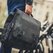 Kriega Urban EDC Messenger Bag