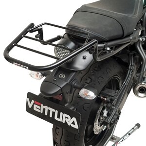 Ventura EVO Rack ER30/B-accessories and tools-Motomail - New Zealands Motorcycle Superstore