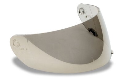 Bell Qualifier ClickRelease Visor-helmet accessories-Motomail - New Zealands Motorcycle Superstore