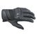 Dririder Tour All Season Gloves