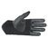 Dririder Tour All Season Gloves