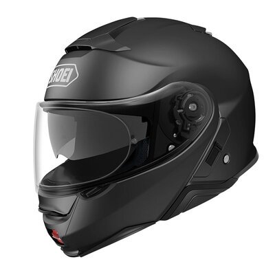 Shoei Neotec 2 Helmet Special Colours-helmets-Motomail - New Zealands Motorcycle Superstore