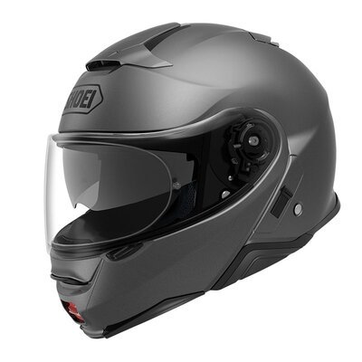 Shoei Neotec 2 Helmet Special Colours-helmets-Motomail - New Zealands Motorcycle Superstore