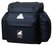 VENTURA 'Bathurst II' Tail Bag