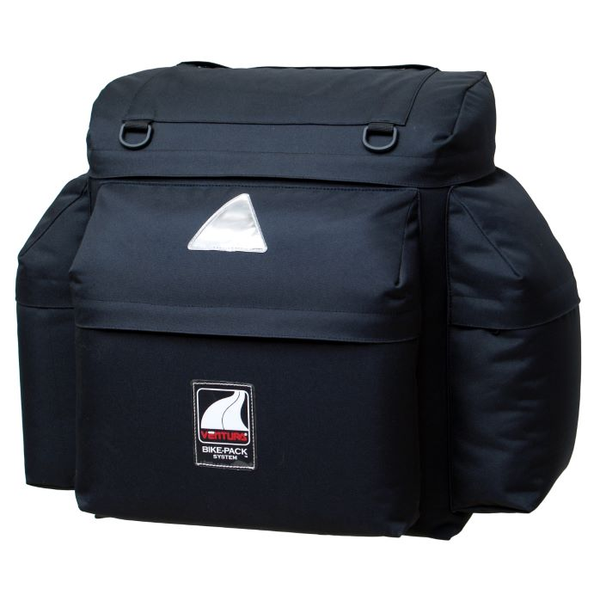 VENTURA 'Bathurst II' Tail Bag