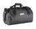 Givi EA115 40 Litre Waterproof Seat Bag