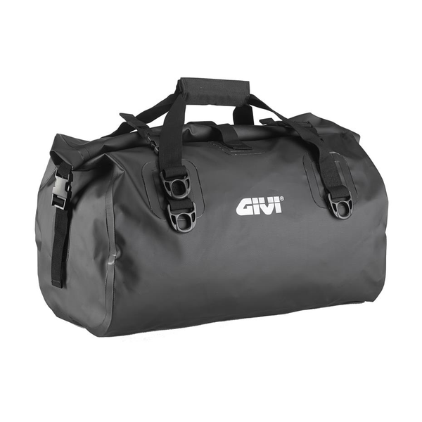 Givi EA115 40 Litre Waterproof Seat Bag