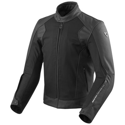 REV'IT! Ignition 3 Jacket-Motomail - New Zealands Motorcycle Superstore