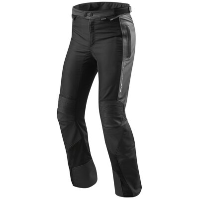 REV'IT! Ignition 3 Pants-Motomail - New Zealands Motorcycle Superstore