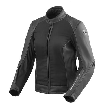 REV'IT! Ignition 3 Ladies Jacket-Motomail - New Zealands Motorcycle Superstore