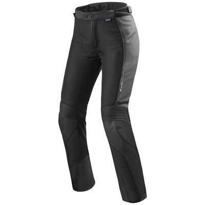 REV'IT! Ignition 3 Ladies Pants-Motomail - New Zealands Motorcycle Superstore