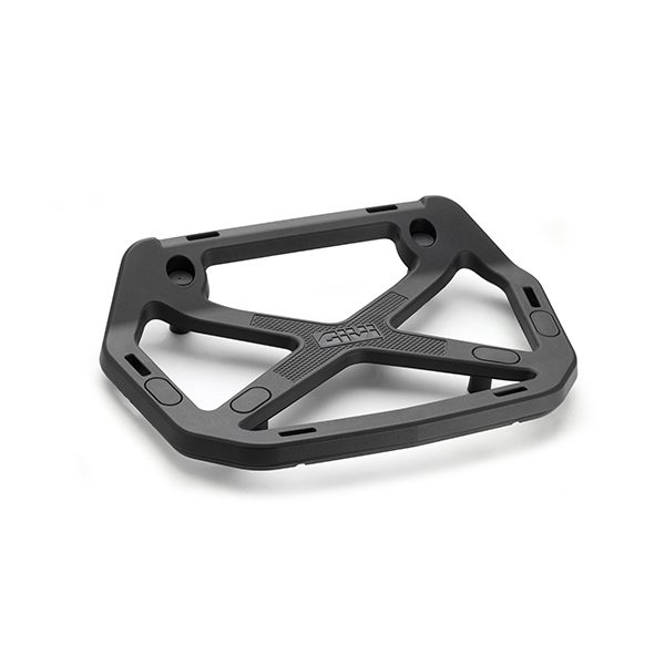 Givi S150 Universal Nylon Rack