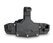 Givi S920L Smart Clip Phone Holder