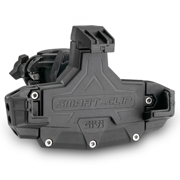 Givi S920M Smart Clip Phone Holder